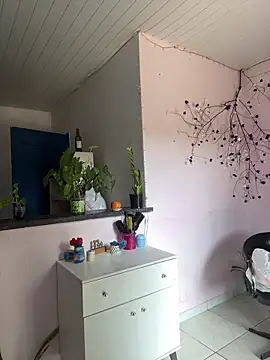 Snapshot of Loaisn chatting on 4, 2, 2026 Loaisn online show from 4, 2, 2026