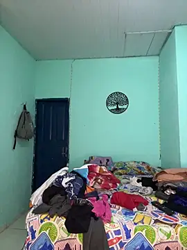 Snapshot of Loaisn chatting on 11, 2, 2026 Loaisn online show from 11, 2, 2026