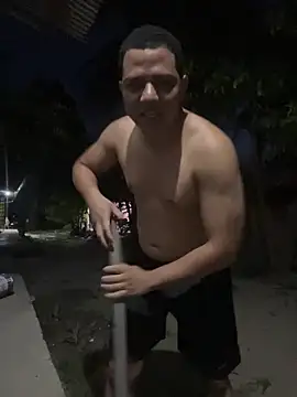 Snapshot of Loaisn chatting on 14, 2, 2026 Loaisn online show from 14, 2, 2026