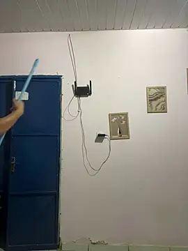 Snapshot of Loaisn chatting on 15, 2, 2026 Loaisn online show from 15, 2, 2026