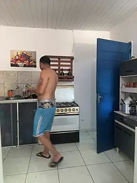 Snapshot of Loaisn chatting on 18, 2, 2026 Loaisn online show from 18, 2, 2026