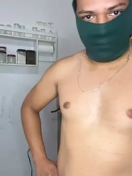 Snapshot of Loaisn chatting on 25, 2, 2026 Loaisn online show from 25, 2, 2026