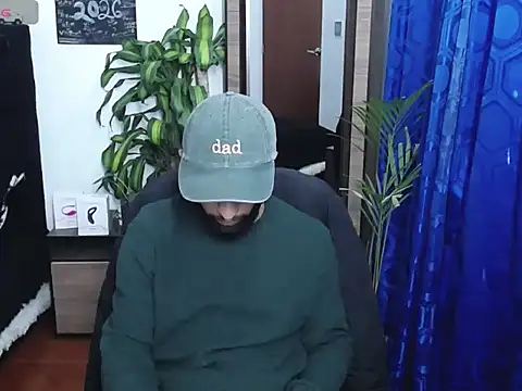  noahdiaz online show from 16, 2, 2026