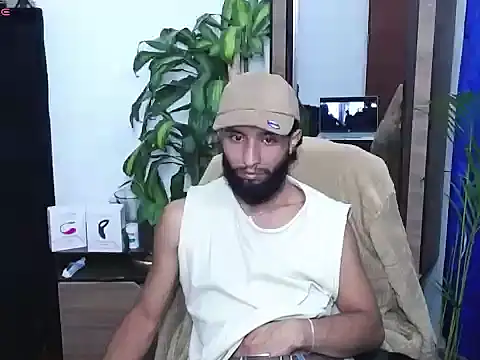  noahdiaz online show from 27, 2, 2026