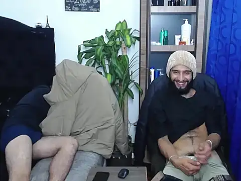  noahdiaz online show from 29, 3, 2026
