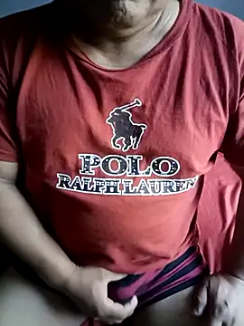 neyo55 online show from 17, 2, 2026