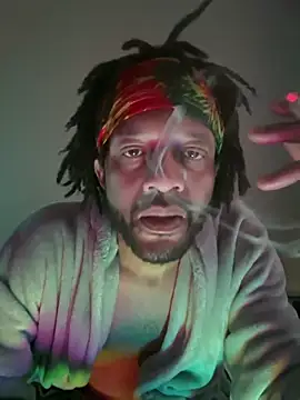 magic man1085 online show from 1, 2, 2026