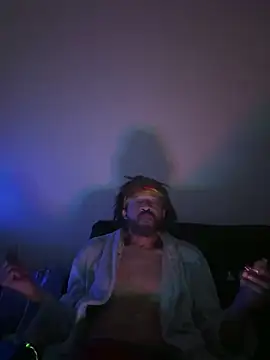 magic man1085 online show from 2, 2, 2026