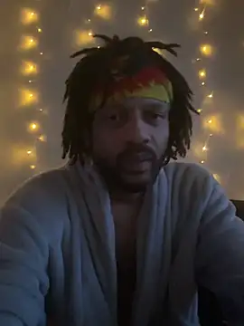 magic man1085 online show from 6, 2, 2026