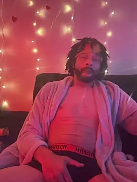 magic man1085 online show from 13, 2, 2026