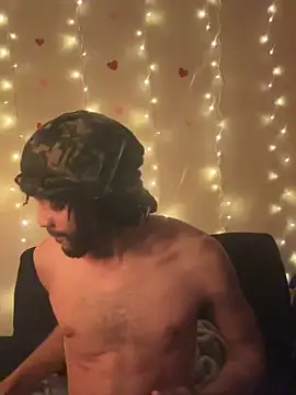 magic man1085 online show from 18, 2, 2026