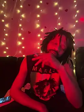 magic man1085 online show from 2, 3, 2026