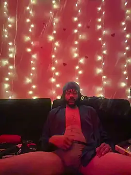 Snapshot of magic_man1085 chatting on 3, 3, 2026 magic man1085 online show from 3, 3, 2026