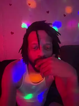 Snapshot of magic_man1085 chatting on 6, 3, 2026 magic man1085 online show from 6, 3, 2026