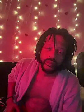 Snapshot of magic_man1085 chatting on 8, 3, 2026 magic man1085 online show from 8, 3, 2026