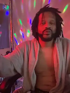 Snapshot of magic_man1085 chatting on 9, 3, 2026 magic man1085 online show from 9, 3, 2026