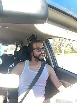 Snapshot of magic_man1085 chatting on 9, 3, 2026 magic man1085 online show from 9, 3, 2026