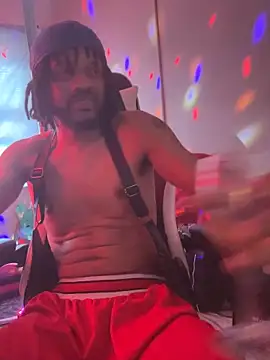 Snapshot of magic_man1085 chatting on 23, 3, 2026 magic man1085 online show from 23, 3, 2026