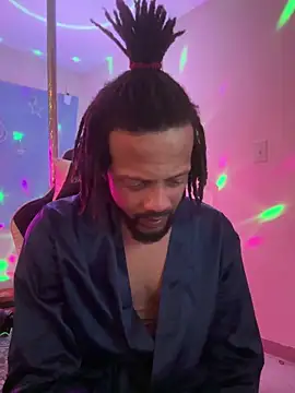 Snapshot of magic_man1085 chatting on 3, 4, 2026 magic man1085 online show from 3, 4, 2026