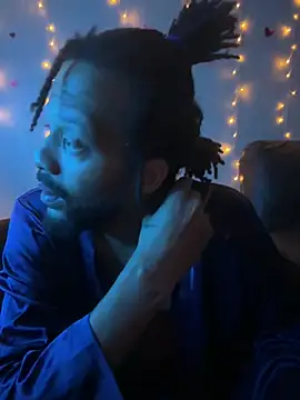 Snapshot of magic_man1085 chatting on 7, 4, 2026 magic man1085 online show from 7, 4, 2026