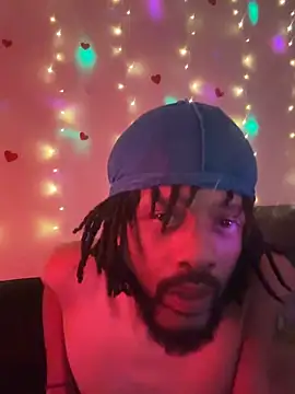 Snapshot of magic_man1085 chatting on 9, 4, 2026 magic man1085 online show from 9, 4, 2026