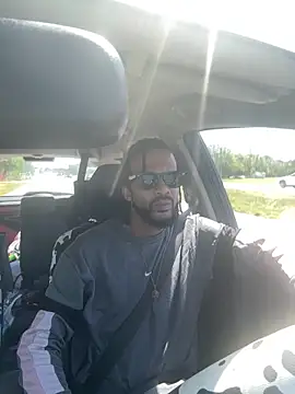 Snapshot of magic_man1085 chatting on 10, 4, 2026 magic man1085 online show from 10, 4, 2026