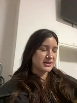 Snapshot of shyhabibi chatting on 31, 1, 2026 shyhabibi online show from 31, 1, 2026