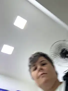 Brasil rj online show from 20, 5, 2026