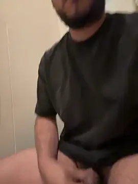 latinocalientehot online show from 21, 4, 2026