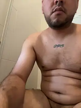 latinocalientehot online show from 28, 6, 2026