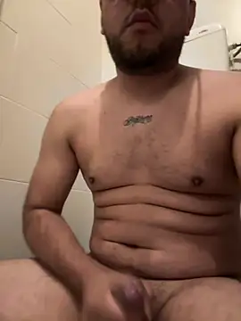latinocalientehot online show from 2, 7, 2026
