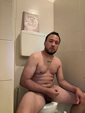latinocalientehot online show from 8, 7, 2026