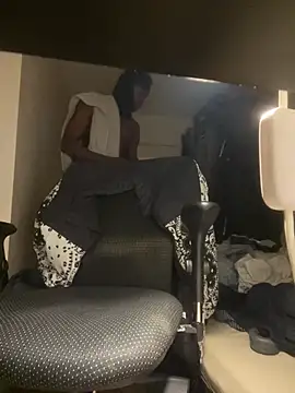 Goodkakihum online show from 1, 3, 2026