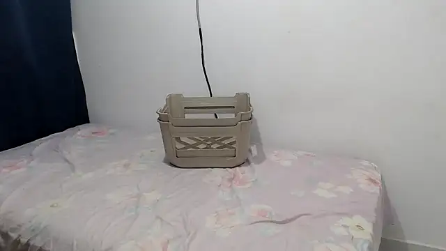 the skinny one online show from 5, 2, 2026