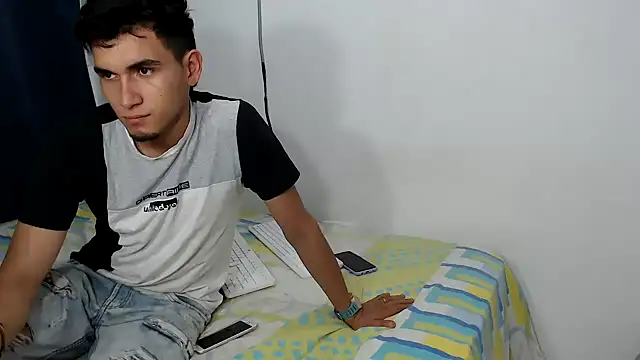 the skinny one online show from 23, 2, 2026