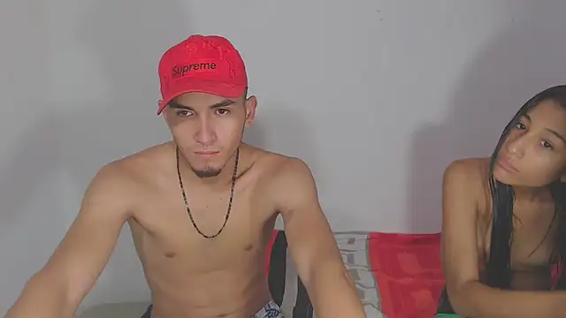 the skinny one online show from 5, 3, 2026