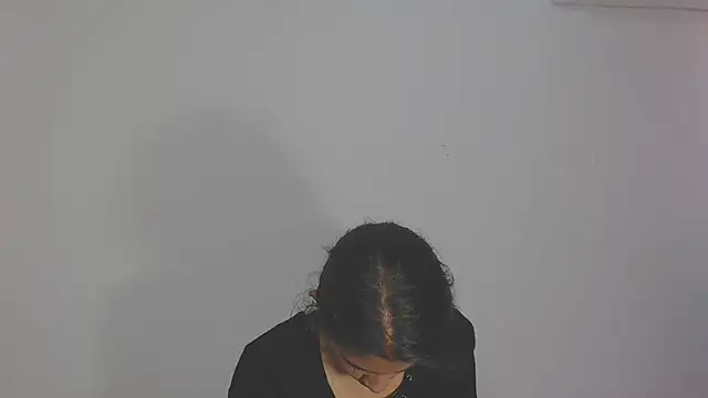 the skinny one online show from 13, 3, 2026