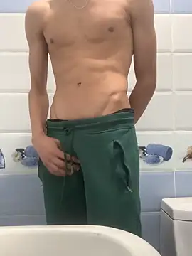 Spoo69 online show from 3, 4, 2026