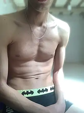 Spoo69 online show from 8, 4, 2026