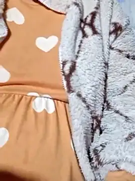 Pmn87 online show from 22, 2, 2026