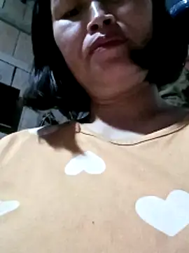 Pmn87 online show from 23, 2, 2026