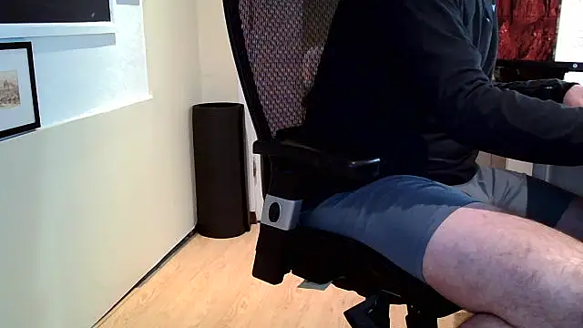 Snapshot of Scotsmanx chatting on 18, 2, 2026 Scotsmanx online show from 18, 2, 2026