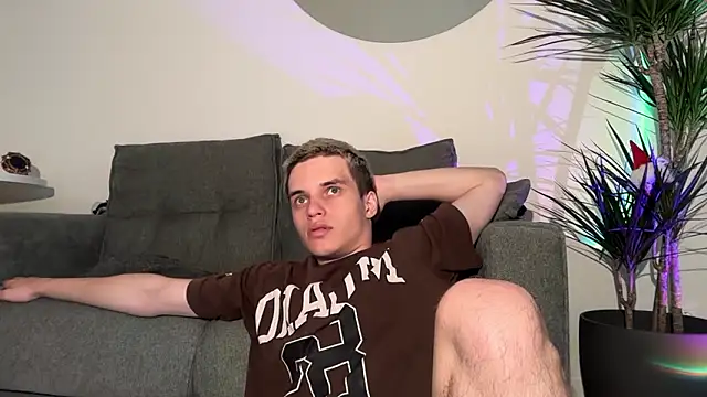 twl8vibe online show from 28, 2, 2026