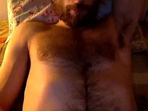 George2305 online show from 3, 2, 2026