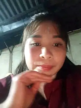 JordanX 01 online show from 4, 2, 2026