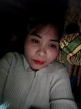 JordanX 01 online show from 19, 2, 2026