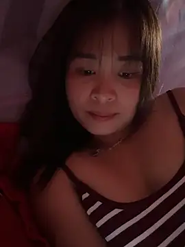 JordanX 01 online show from 15, 3, 2026