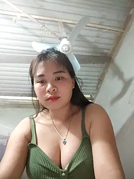 JordanX 01 online show from 18, 3, 2026