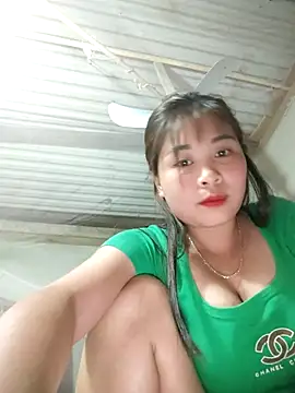 JordanX 01 online show from 19, 3, 2026