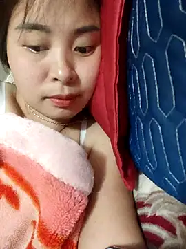 JordanX 01 online show from 2, 4, 2026